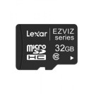 CARTAO MEMORIA 32GB CS-CMT-CARDT32G-D EZVIZ