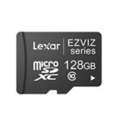 CARTAO MEMORIA 128GB CS-CMT-CARDT128G-D EZVIZ