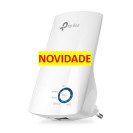 REPETIDOR WI-FI 300MBPS TL-WA850RE TP-LINK