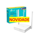 ROTEADOR WI-FI 300MBPS TL-WR829N TP-LINK